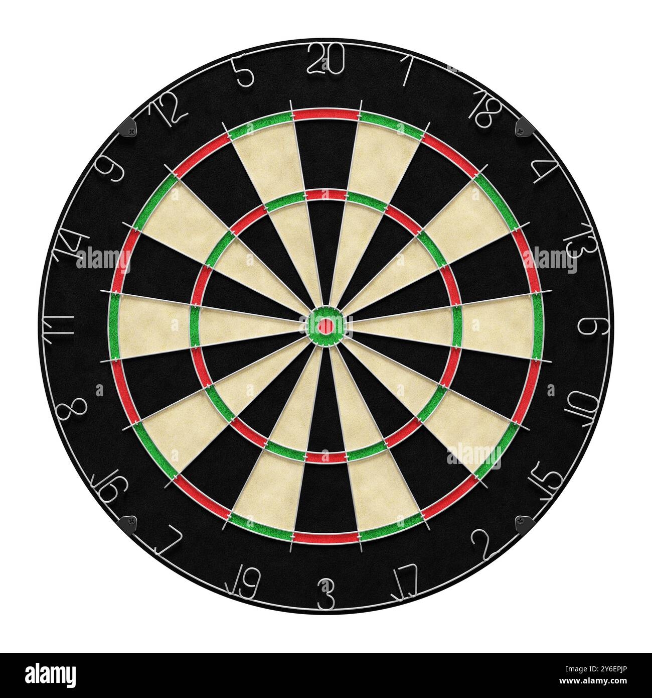 Scoring Board Cut Out Stock Images U0026 Pictures Alamy