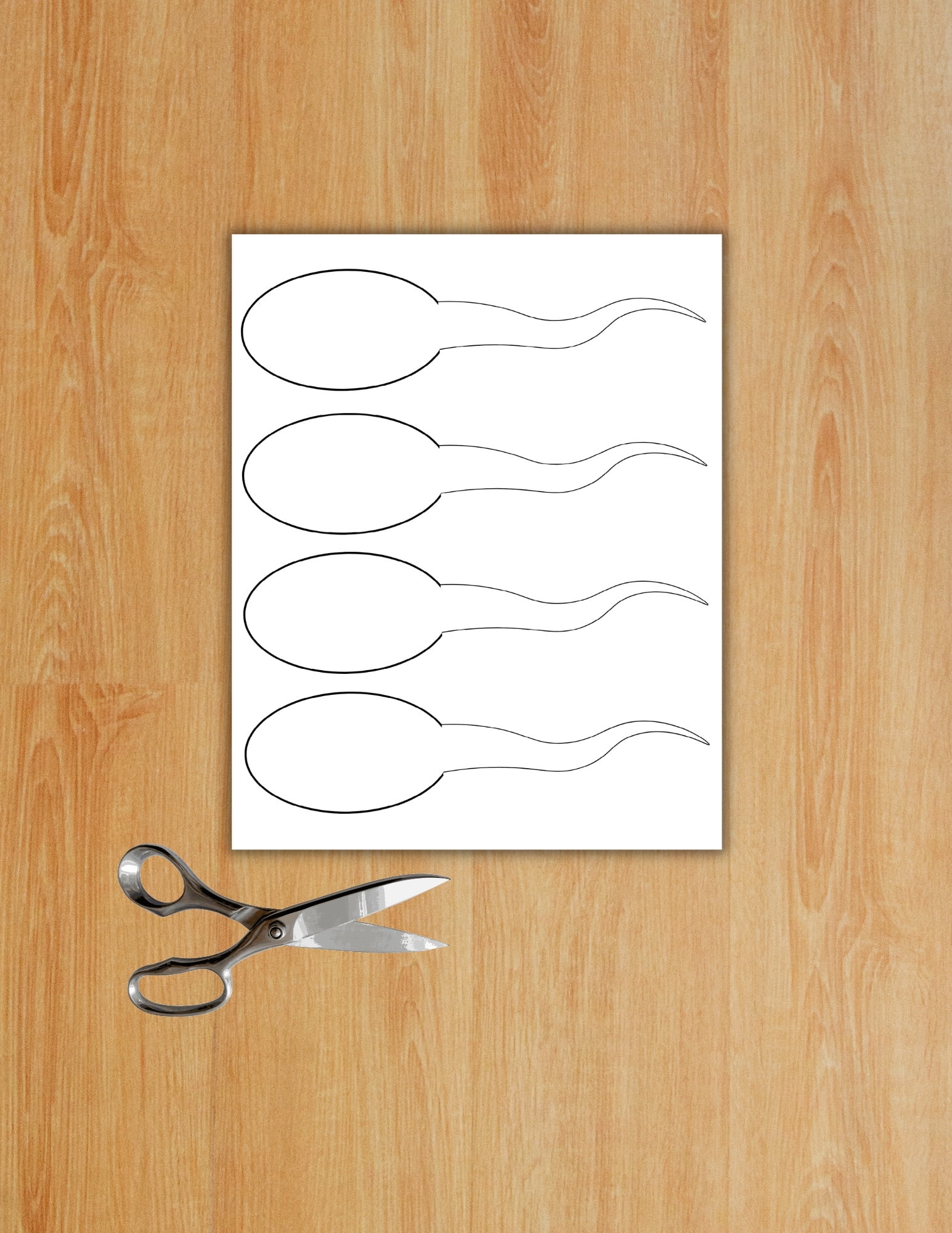 Free Printable Vasectomy Cards