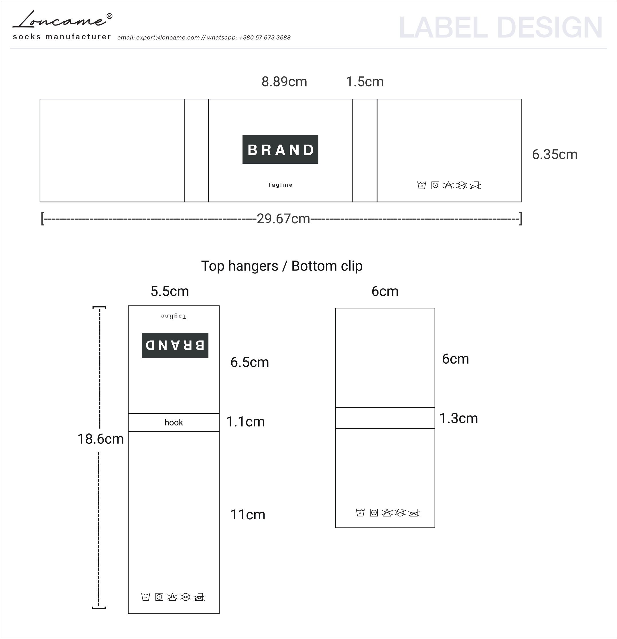 Templates