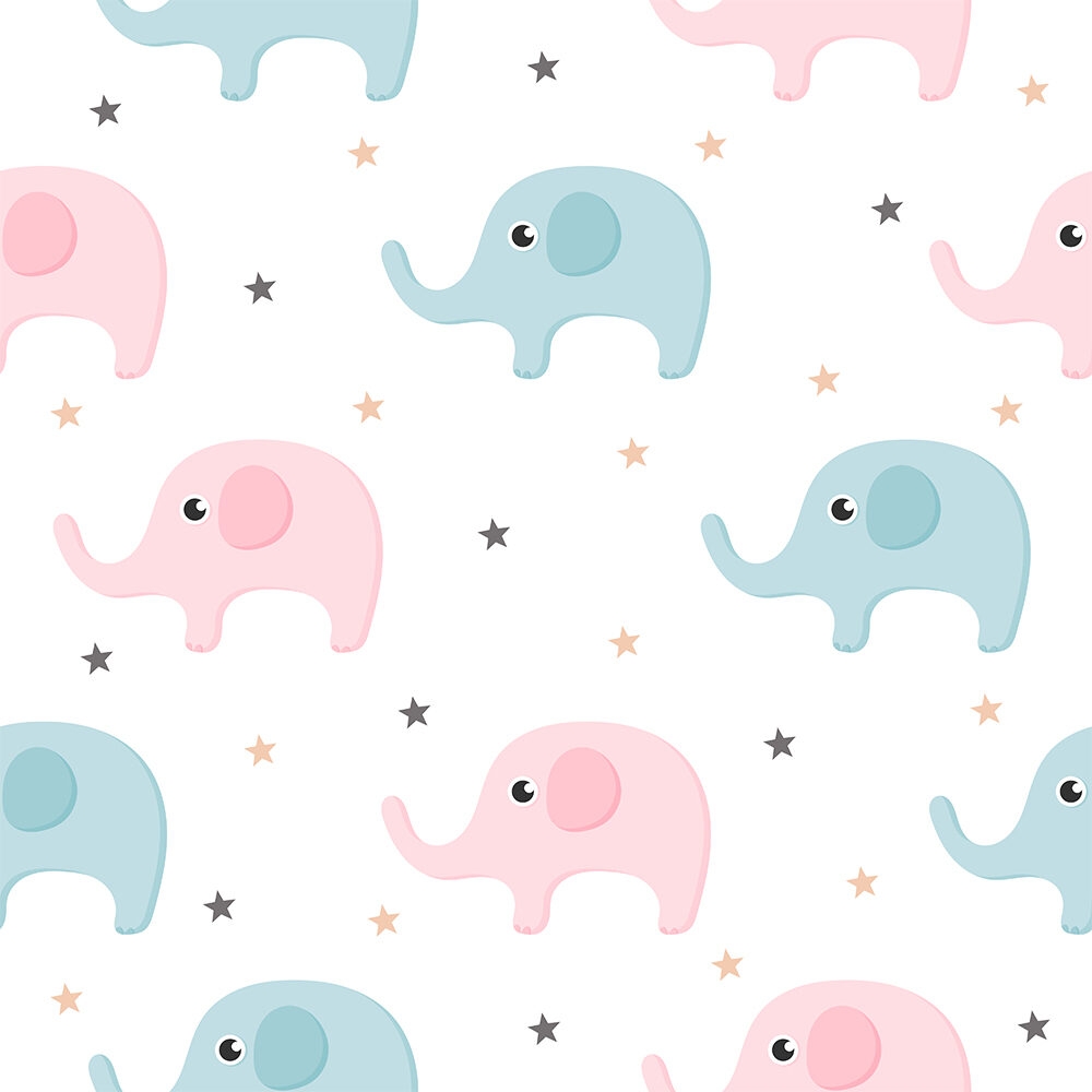 The Cutest Baby Scrapbook Paper Free Printable Tulamama