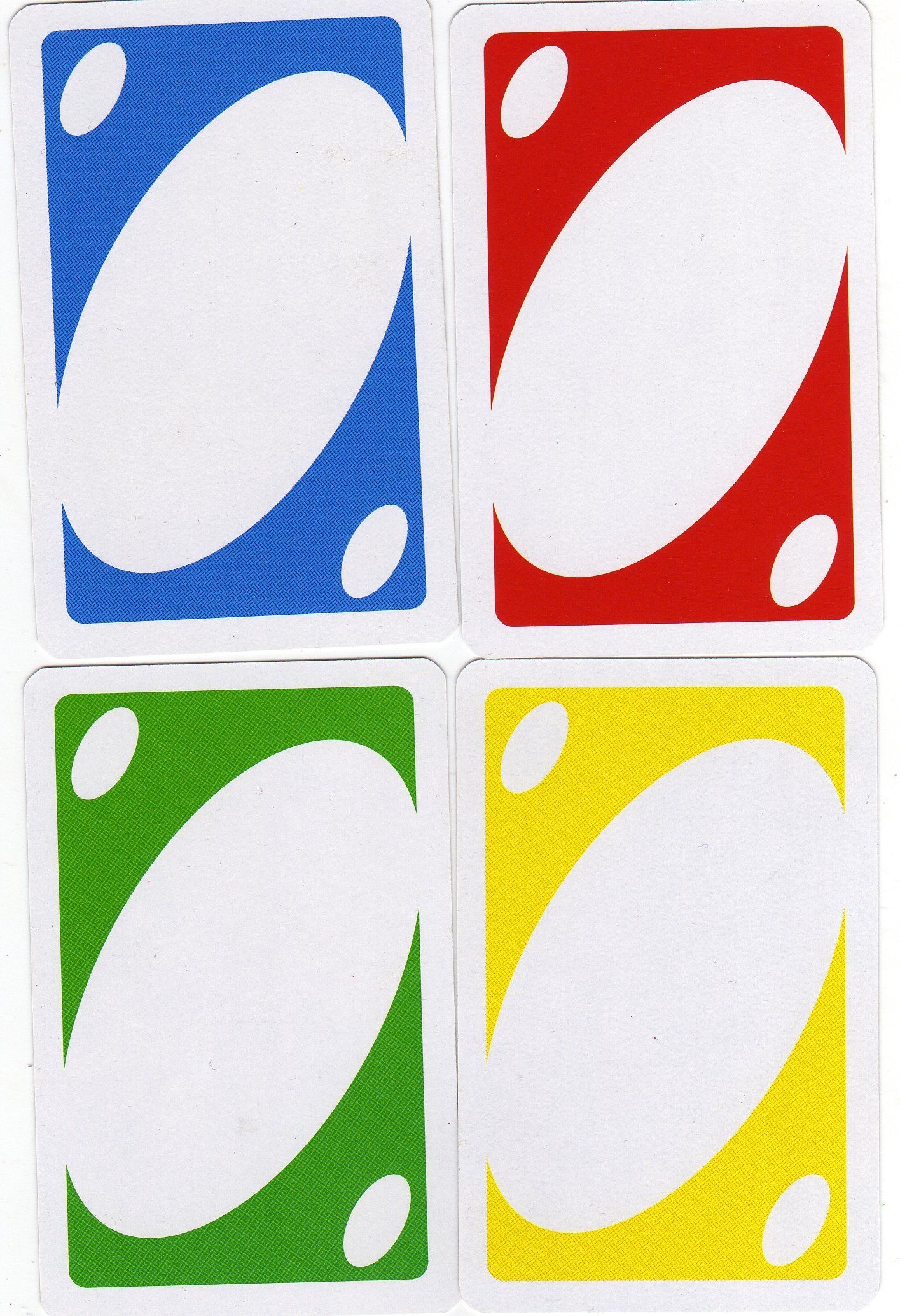 UNO Image BoardGameGeek