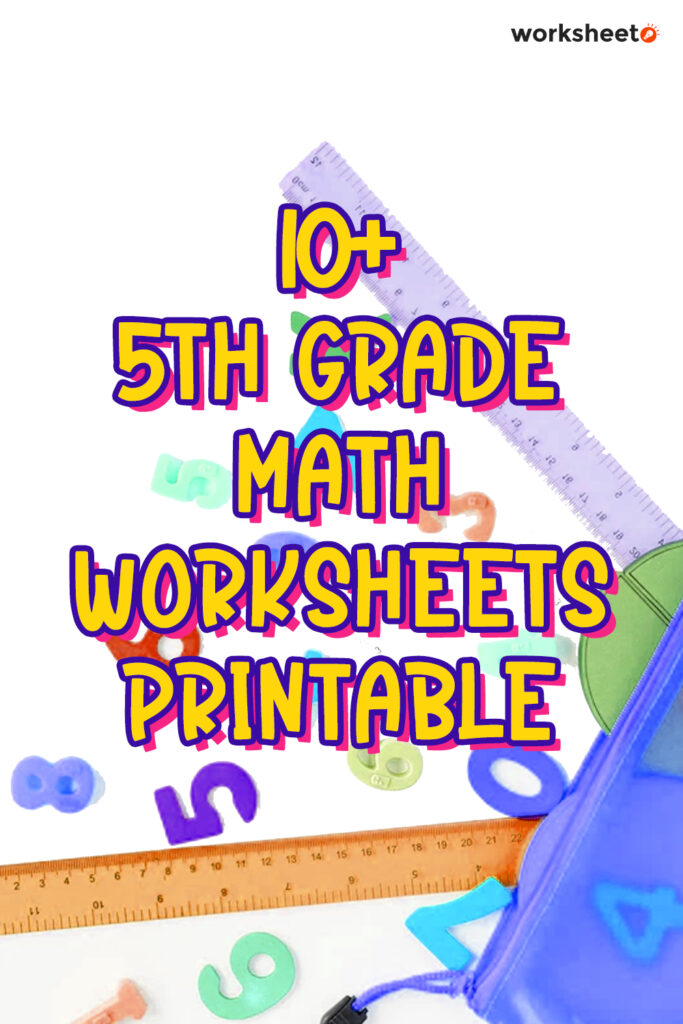 13 Constitution Worksheets For 5th Grade – Free PDF at worksheeto.com 13 Constitution Worksheets For 5th Grade - Free PDF at worksheeto.com