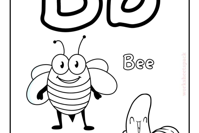 2 Year Old Coloring Pages
