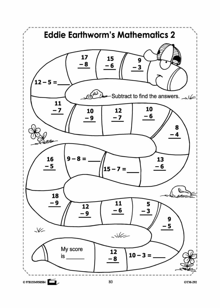 22 math addition worksheets grade 1 photos rugby rumilly - math ...