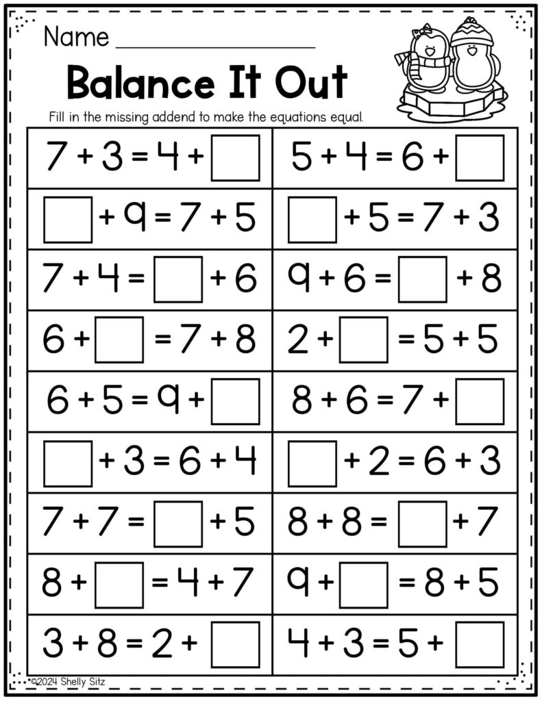 2nd Grade Math Questions – 2nd Grade Math Worksheets 2nd Grade Math Questions - 2nd Grade Math Worksheets