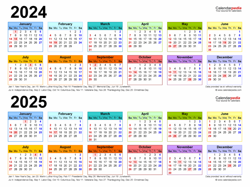 30-2024 Actualización Calendario Rfea 2024 – PEHFP 30-2024 Actualización Calendario Rfea 2024 – PEHFP