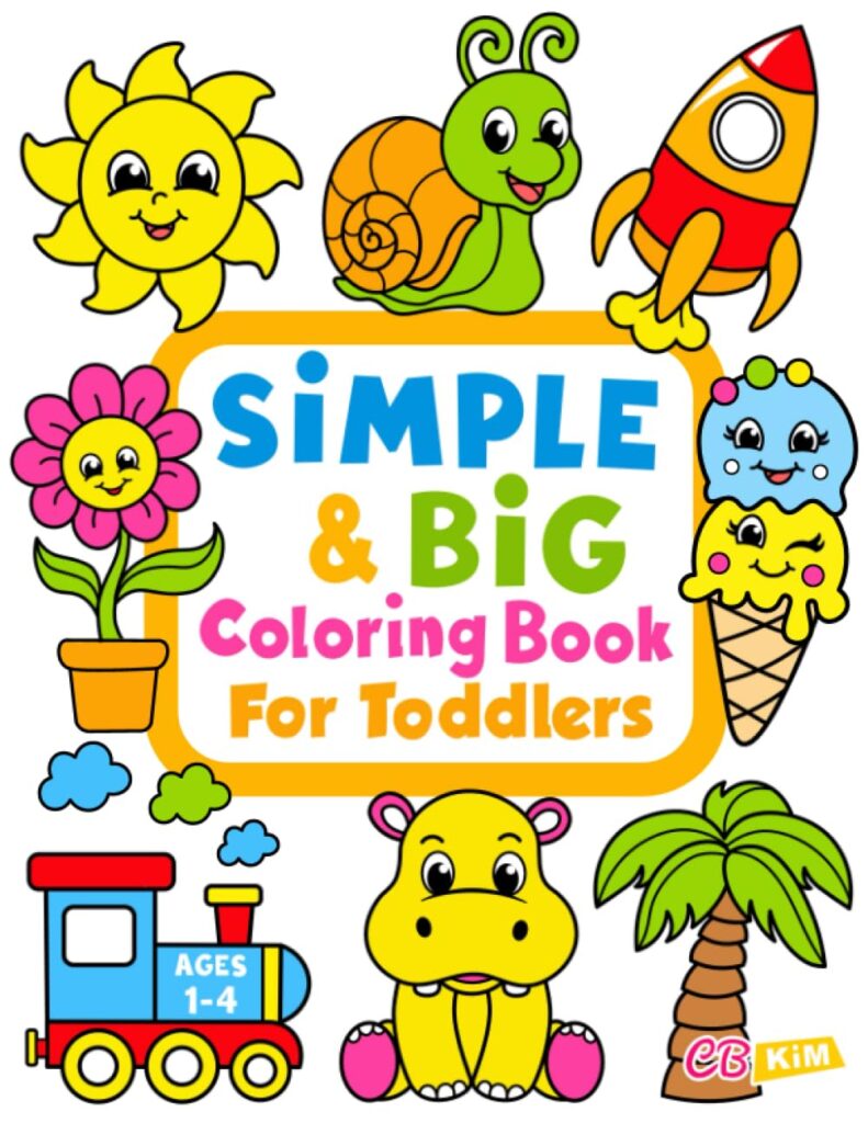 38 Free Dragon Coloring Pages – The Color Cove