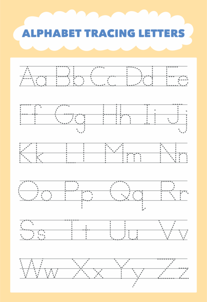 4 Best Images of Printable Kids Tracing Page – Heart Tracing Worksheets … 4 Best Images of Printable Kids Tracing Page - Heart Tracing Worksheets ...