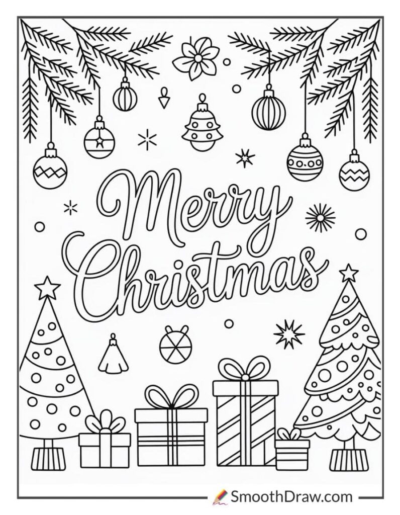 43 Coloring Pages For Teens (Free Printables