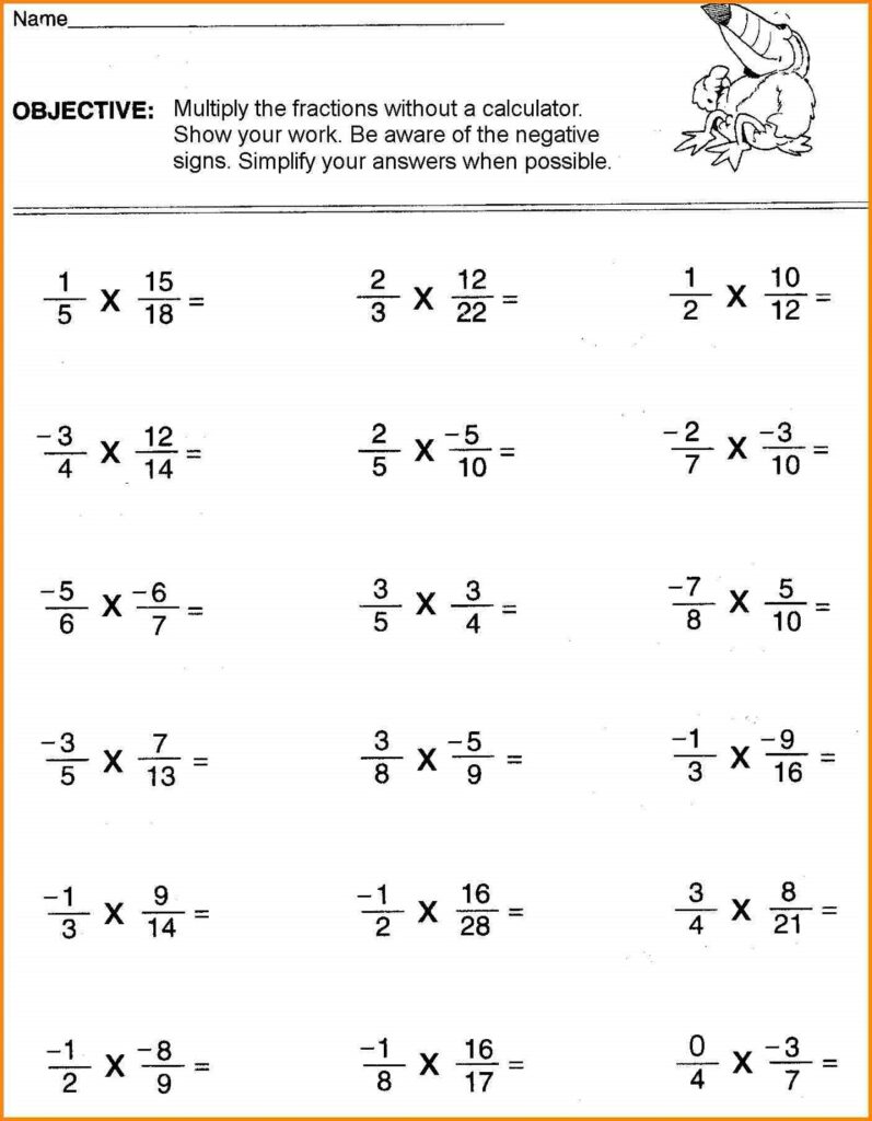 6th grade math worksheets pdf | grade 6 math worksheets pdf … 6th grade math worksheets pdf | grade 6 math worksheets pdf ...