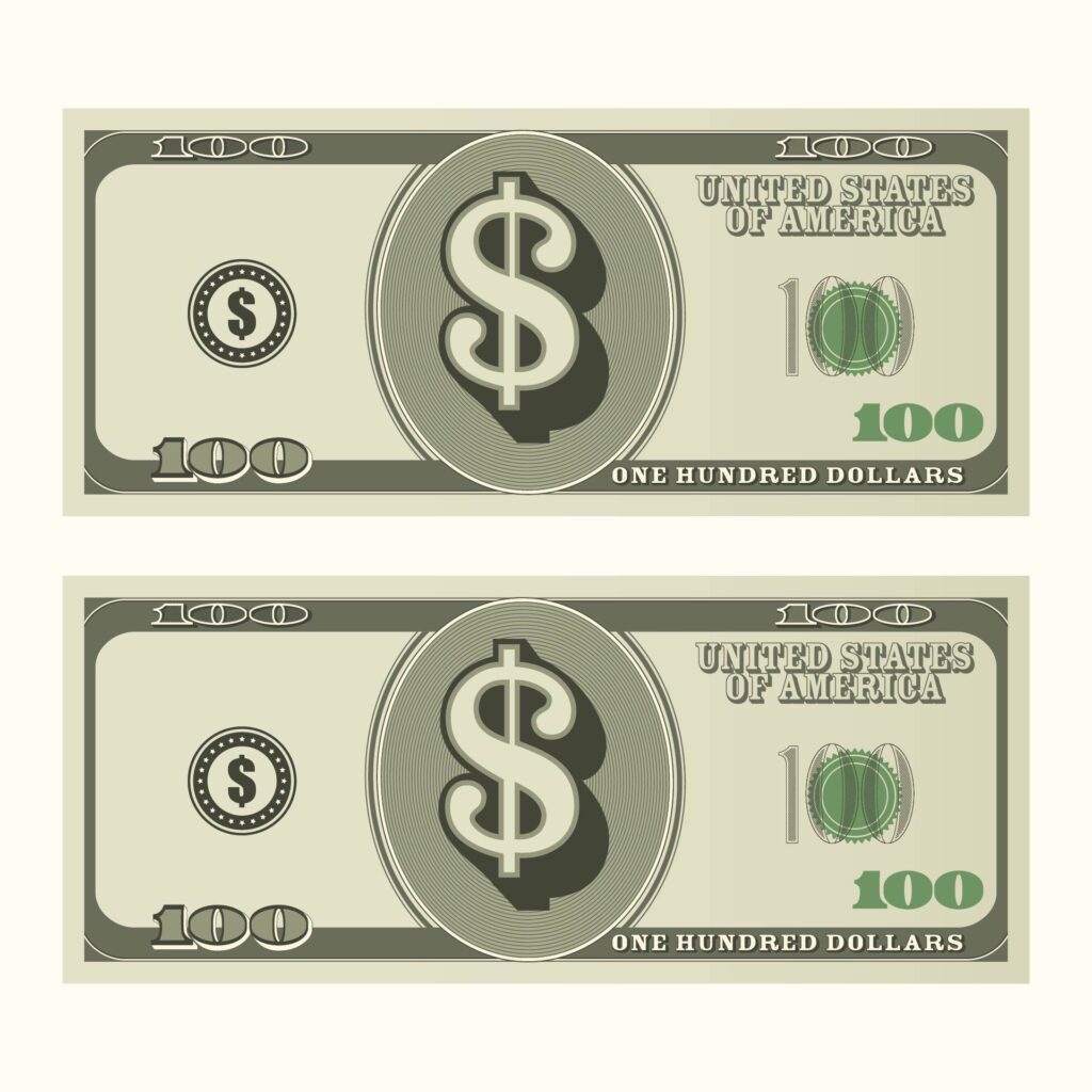 7 Best Images of Printable Play Money Actual Size – Free Printable Play … 7 Best Images of Printable Play Money Actual Size - Free Printable Play ...
