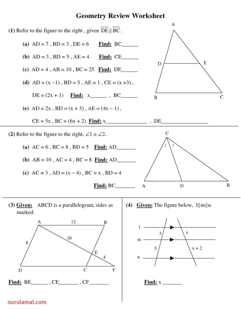 8th grade math worksheets – Artofit 8th grade math worksheets – Artofit