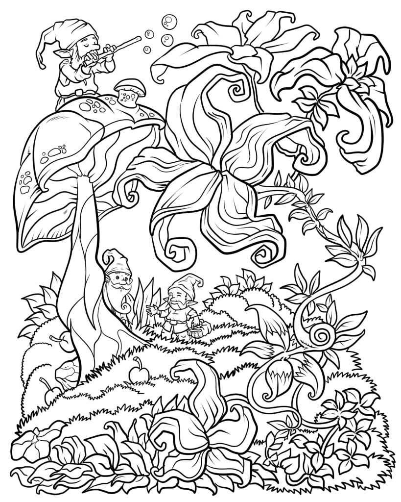 Adult Coloring Pages Online Adult Coloring Pages Online