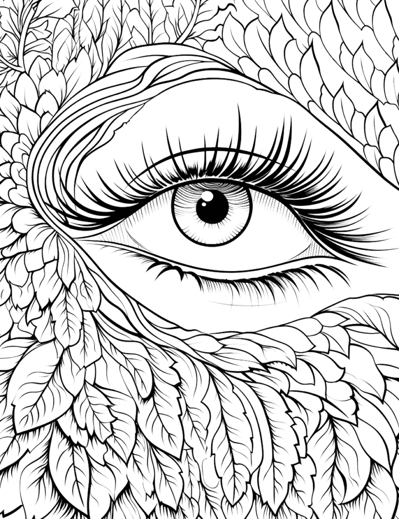 Adults Only Coloring Pages Adults Only Coloring Pages