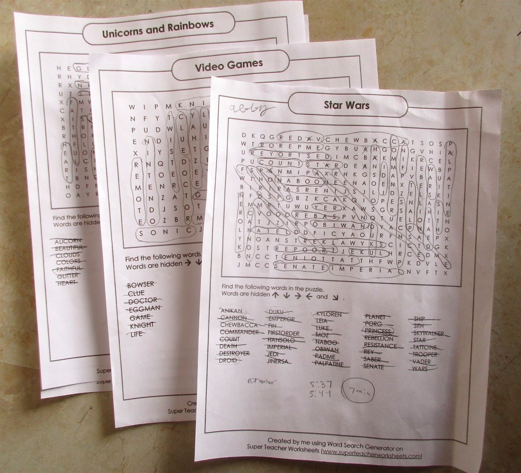 Answer Key Super Teacher Worksheets – Super Teacher Worksheets Answer Key Super Teacher Worksheets - Super Teacher Worksheets