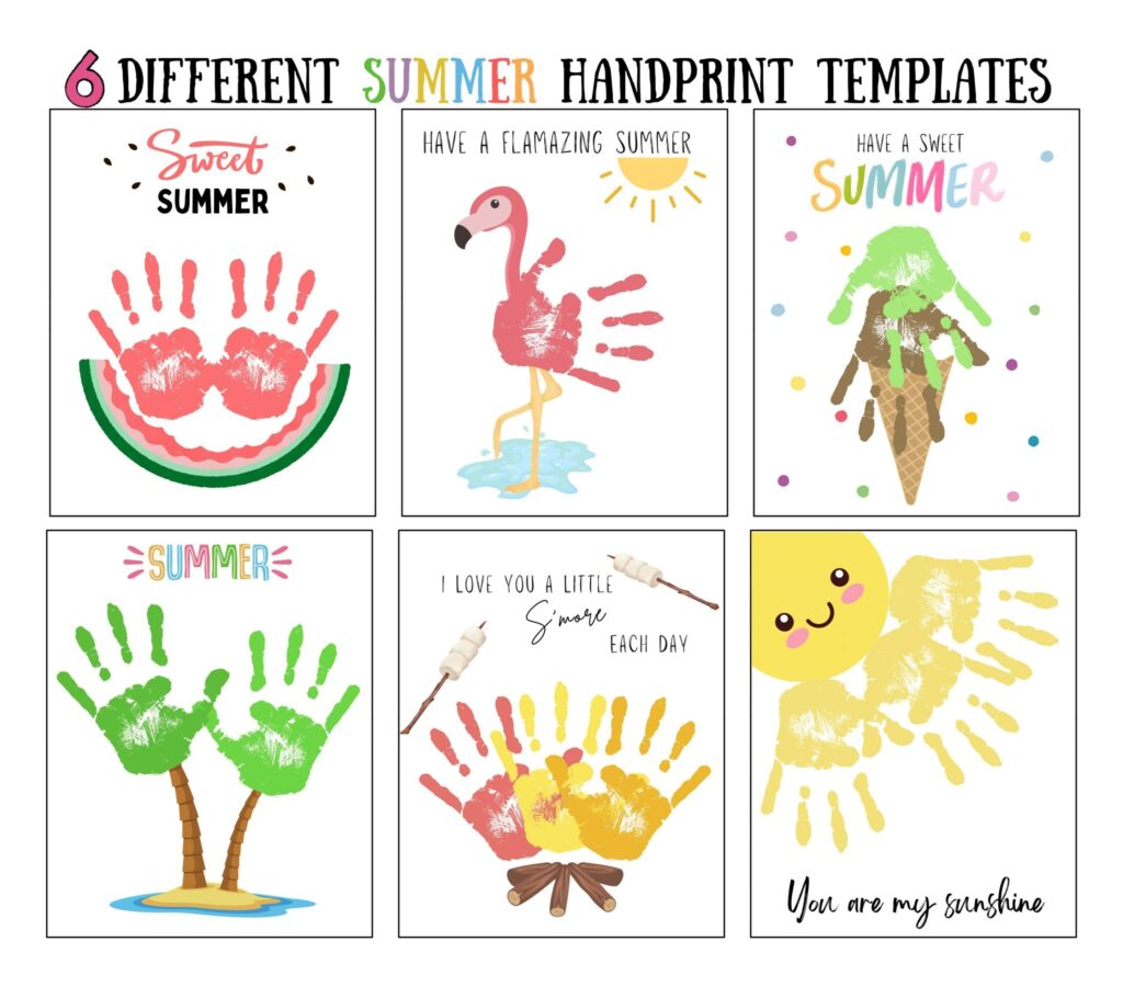 Art And Craft For Kids Printable – Kids Printables Art And Craft For Kids Printable - Kids Printables