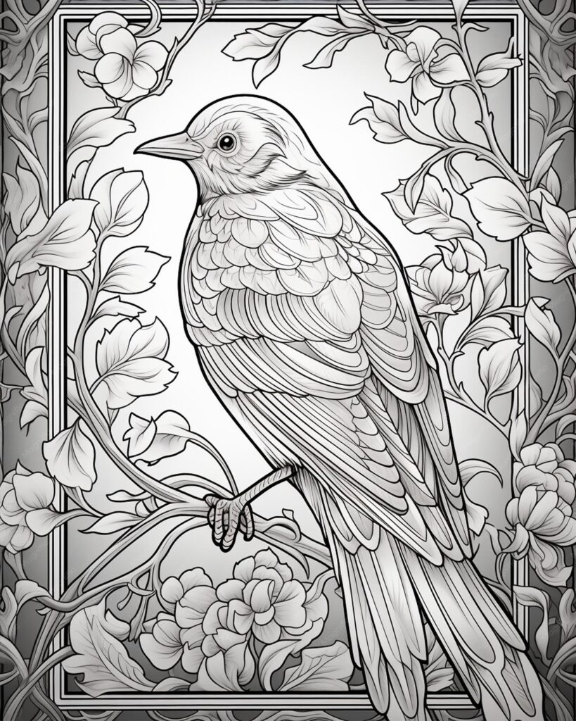 Arts And Crafts Coloring Pages – Art and Craft Free Printable Coloring Pages | Premium AI-generated image Arts And Crafts Coloring Pages - Art and Craft Free Printable Coloring Pages | Premium AI-generated image