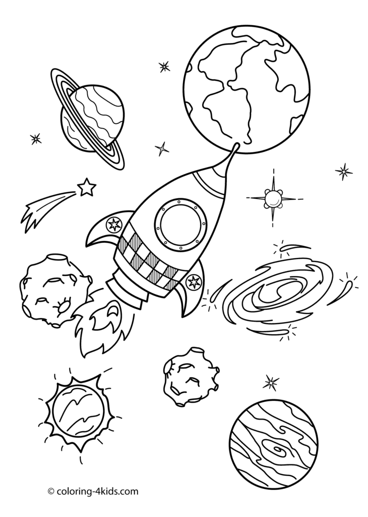 Best Free Printable Outer Space Coloring Pages Easter Worksheets For … Best Free Printable Outer Space Coloring Pages Easter Worksheets For ...
