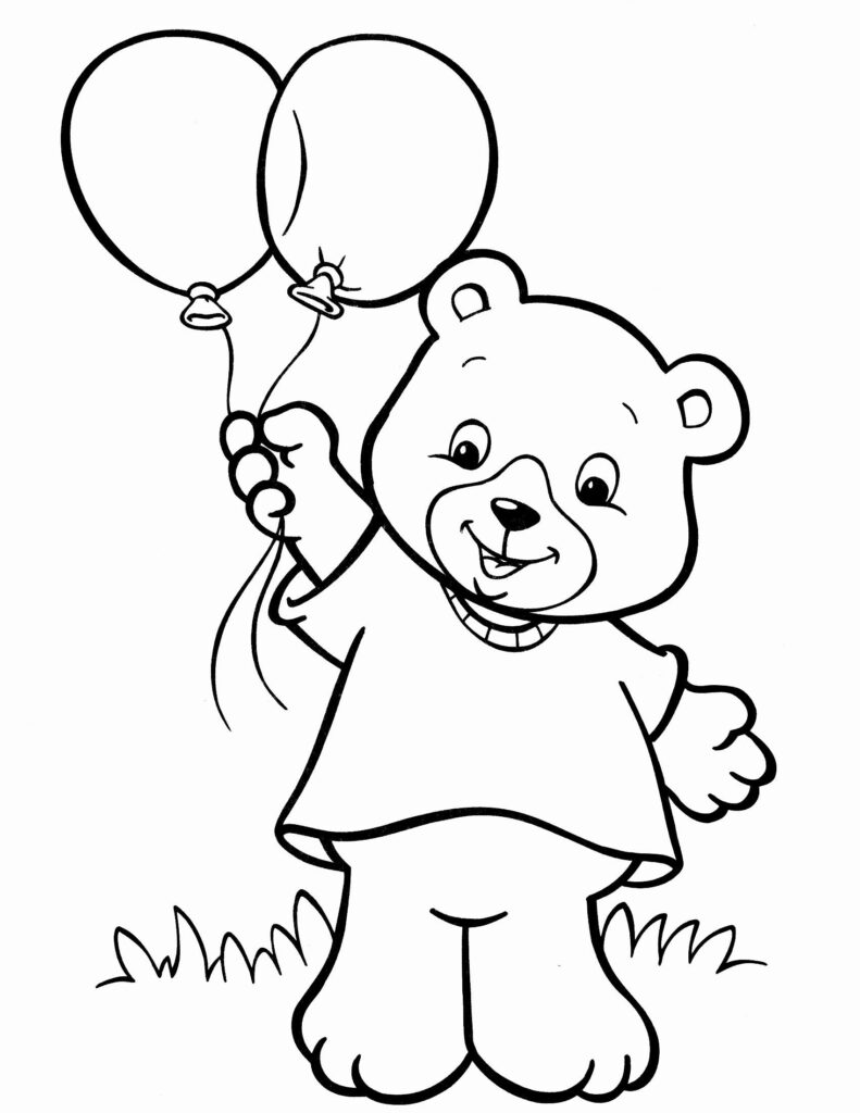 Can 2 Year Olds Color at Lara Frary blog