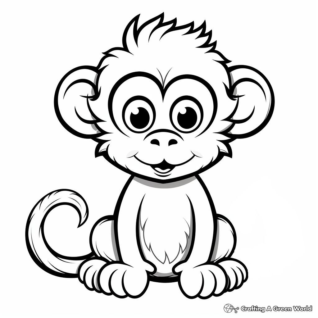 Cartoon Family Coloring Pages Cartoon Family Coloring Pages