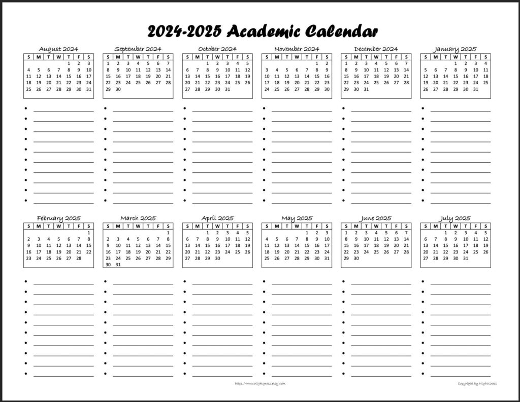 Cms Calendar 24 25 Printable – 2024 25 Academic Calendar Cms Calendar 24 25 Printable - 2024 25 Academic Calendar