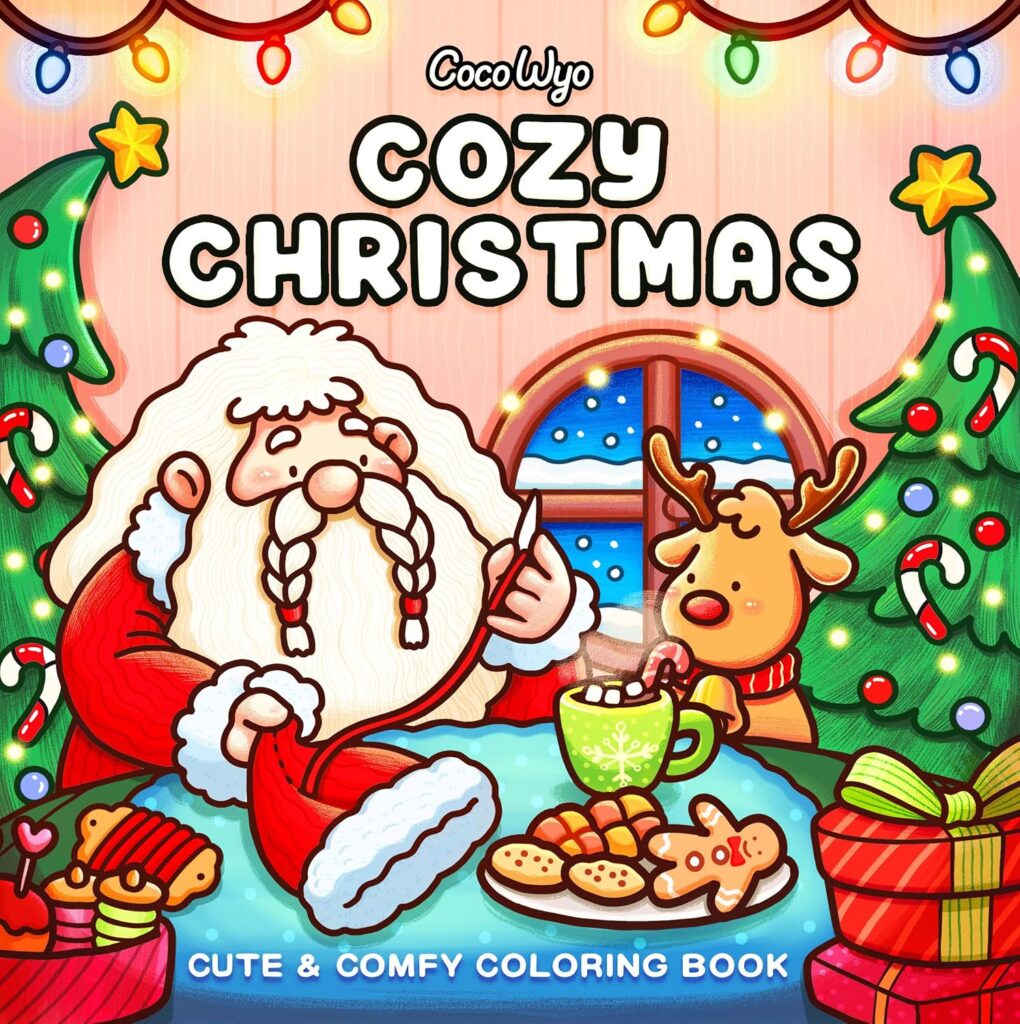 Coco Wyo Coloring Pages Christmas Coco Wyo Coloring Pages Christmas