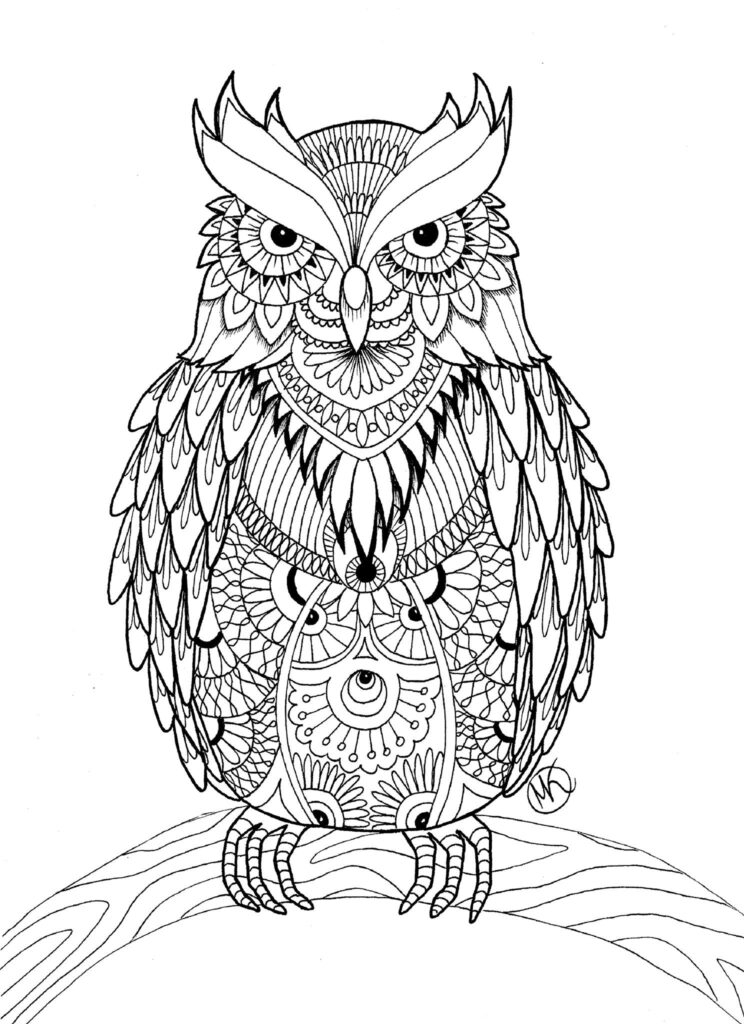 Coloring For Adults – Coloring Coloring For Adults - Coloring