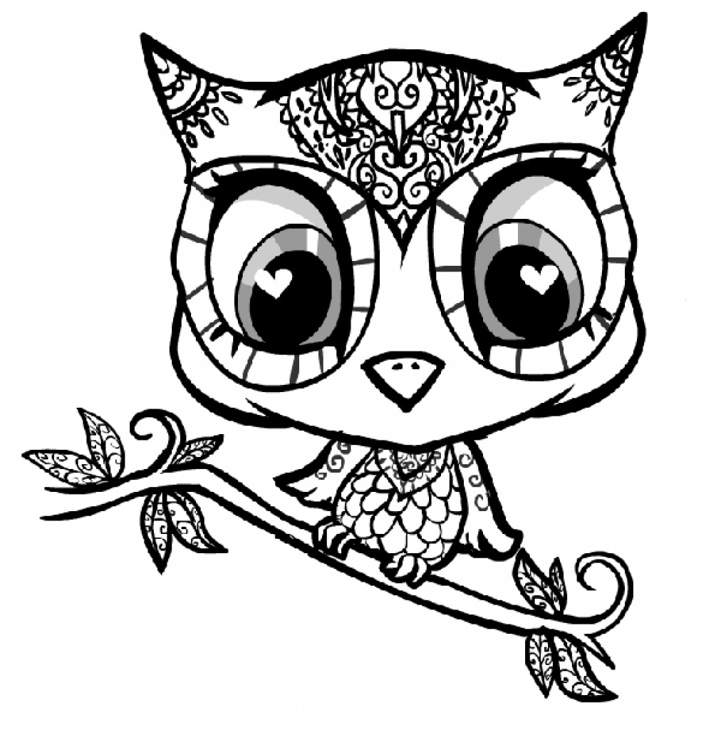 Coloring Pages 11 Year Olds | Free download on ClipArtMag Coloring Pages 11 Year Olds | Free download on ClipArtMag