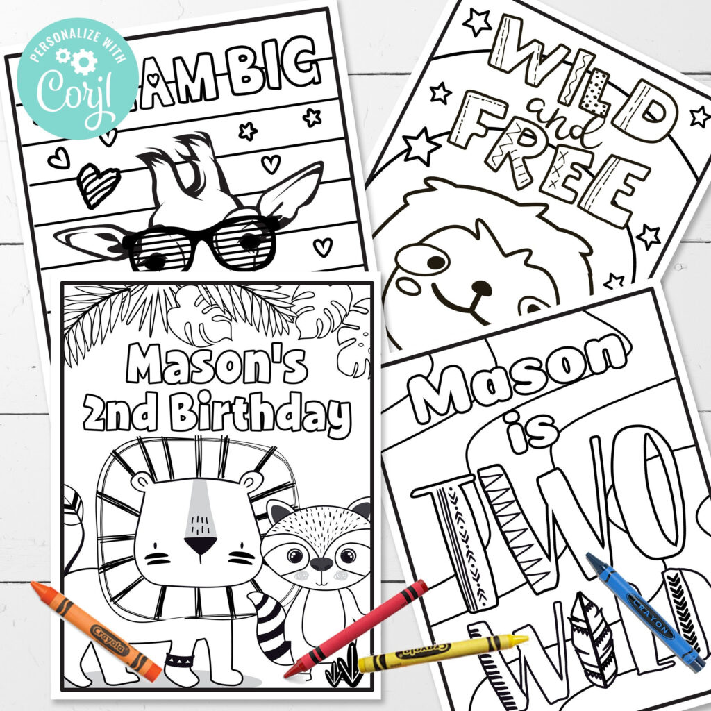 Coloring Pages For 11 Year Olds Girl Complex Coloring Pages For 10 To