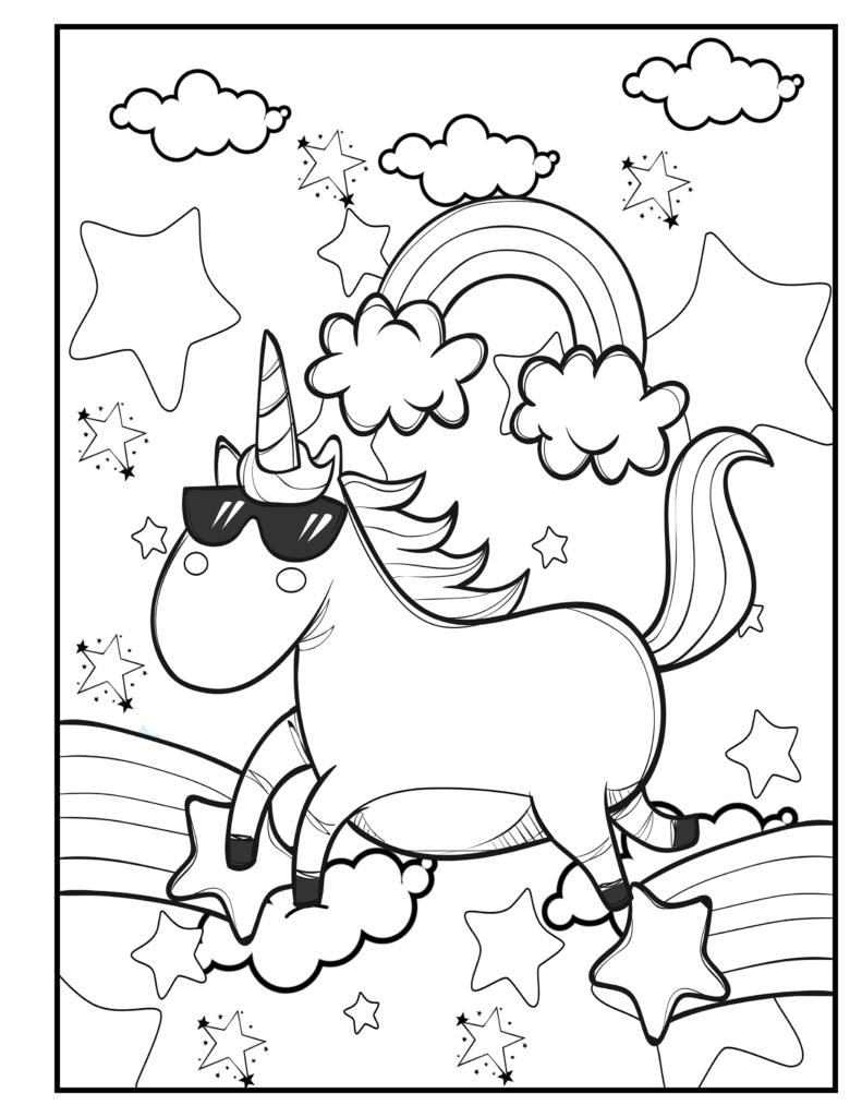 Coloring Pages For Boys 6 Year Old Coloring Pages Coloring Pages For Boys 6 Year Old Coloring Pages