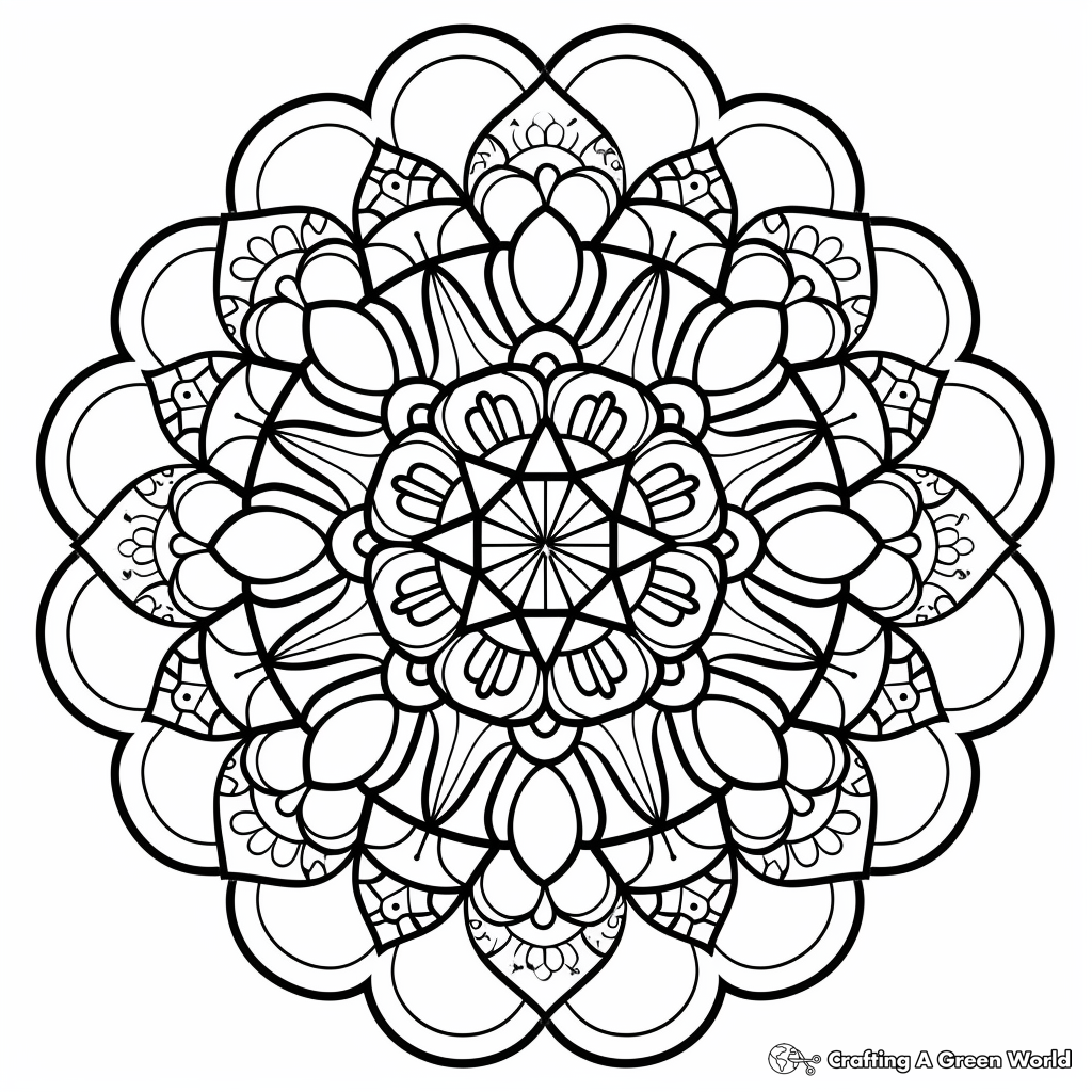 Colouring Pages For 10 Year Olds - Coloring Pages For 10 Year Olds Printable Fairy Tale Coloring Pages To