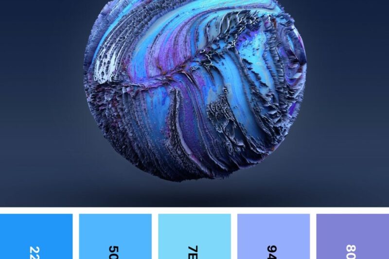 Cool Design Pictures To Color