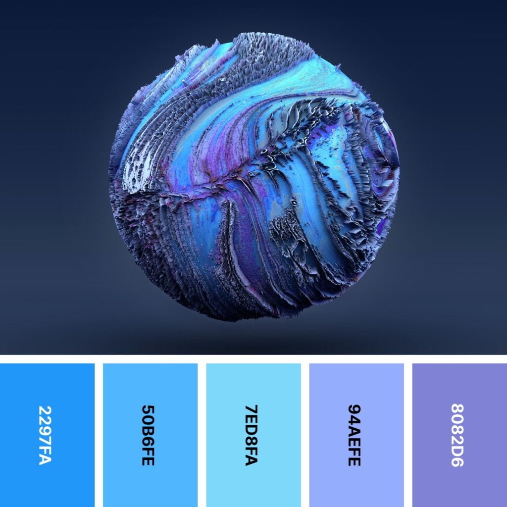 Cool Design Pictures To Color - Cool Colorful Designs