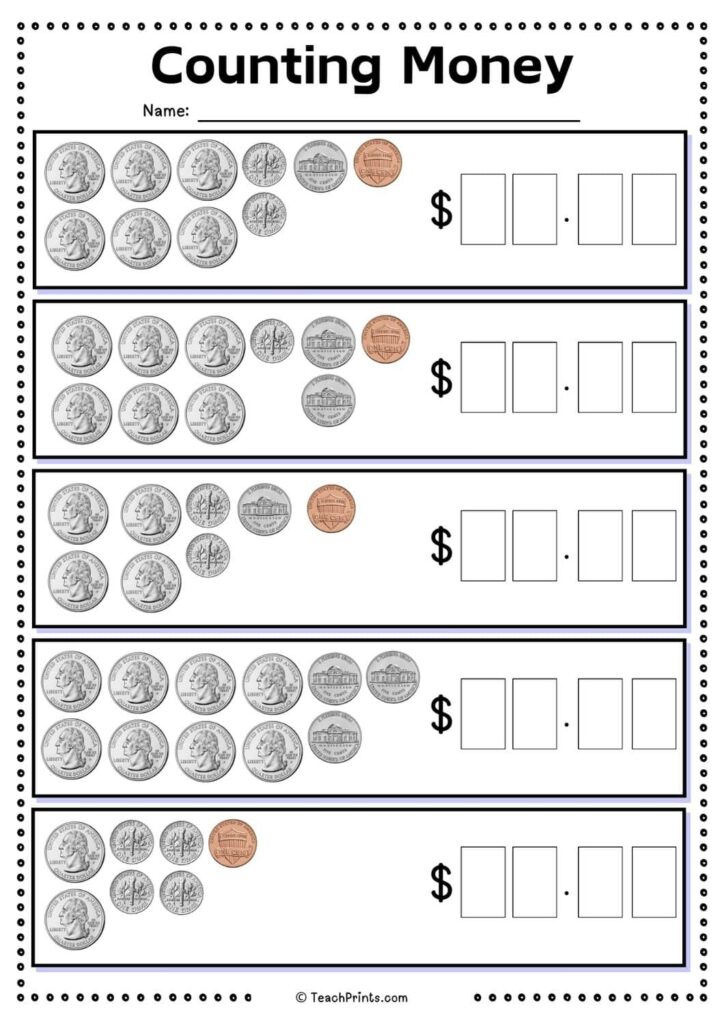 Counting Money Worksheets Printable Free Counting Money Worksheets UK Counting Money Worksheets Printable Free Counting Money Worksheets UK
