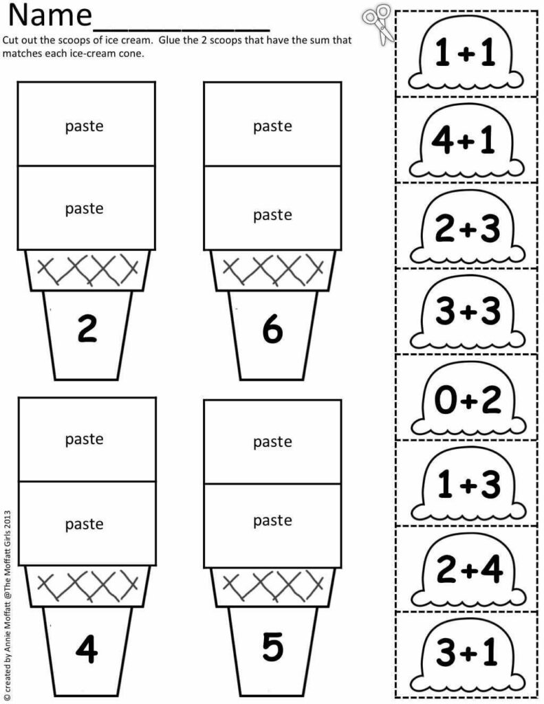 Cut And Paste Activities For Kindergarten Worksheets – WorksheetsCity Cut And Paste Activities For Kindergarten Worksheets - WorksheetsCity