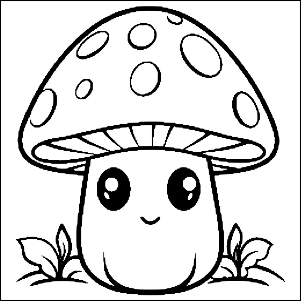 Cute And Simple Coloring Pages – Cute Simple Coloring Pages – MIT Printable Cute And Simple Coloring Pages - Cute Simple Coloring Pages - MIT Printable