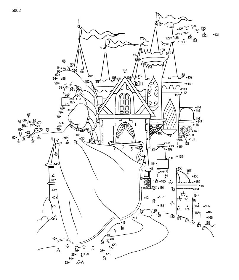 Dot To Dot Printables 1-200 – DottoDotPrintables.net Dot To Dot Printables 1-200 - DottoDotPrintables.net