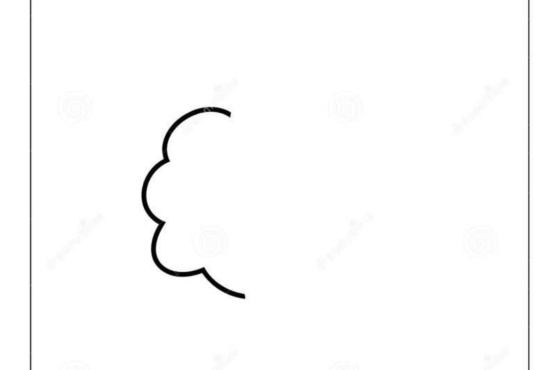 Finish The Picture It’s Not A