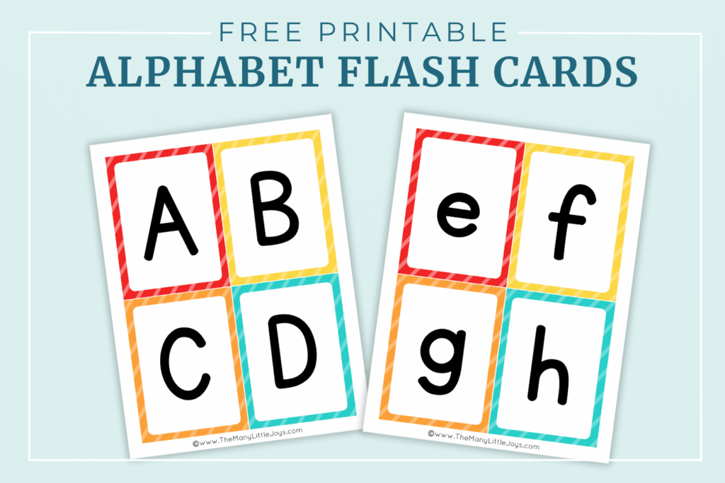 Free free printable alphabet flash cards pdf, Download Free free … Free free printable alphabet flash cards pdf, Download Free free ...