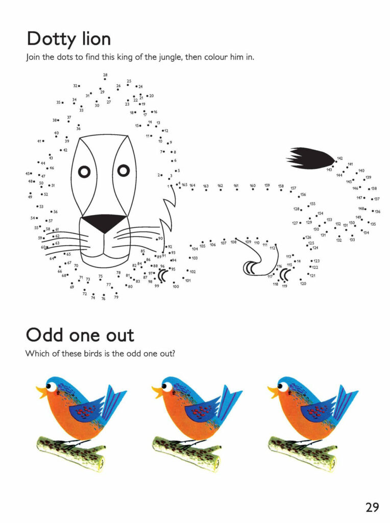 Free Printable Activity Sheets For 8 Year Olds | FREE Printable