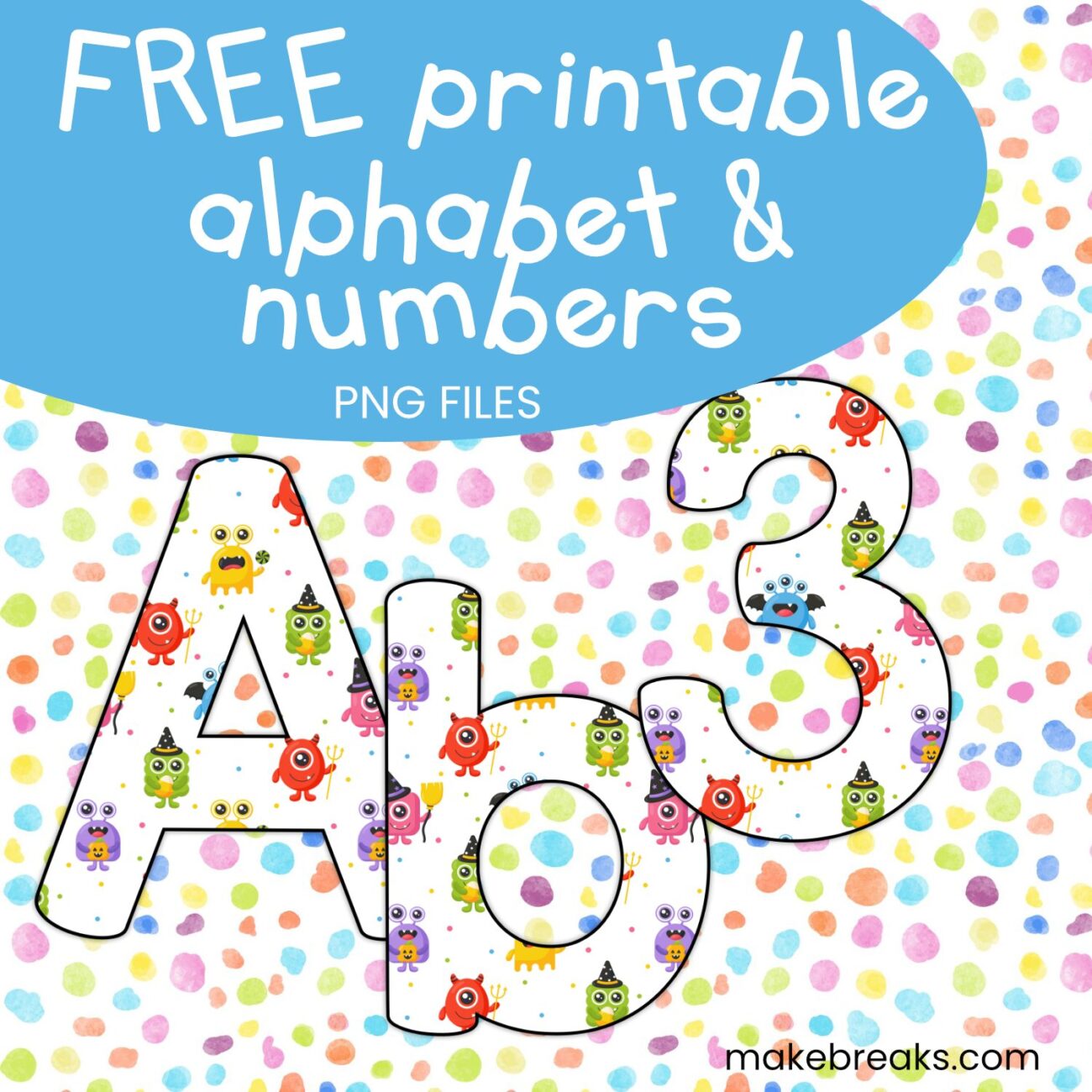 Free Printable Alphabet Letters And Numbers - Stencil Font Svg Ttf Alphabet And Numbers Army Font Letters ...