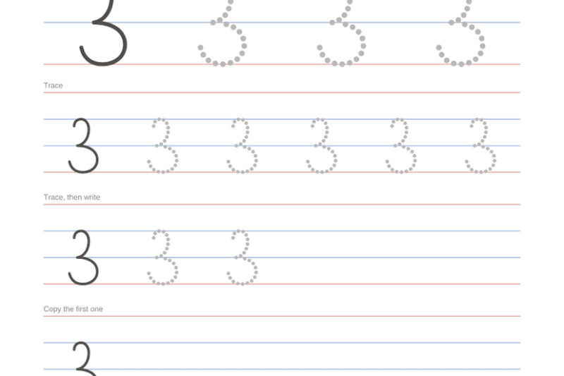 Free Printable Alphabet Letters Lower Case