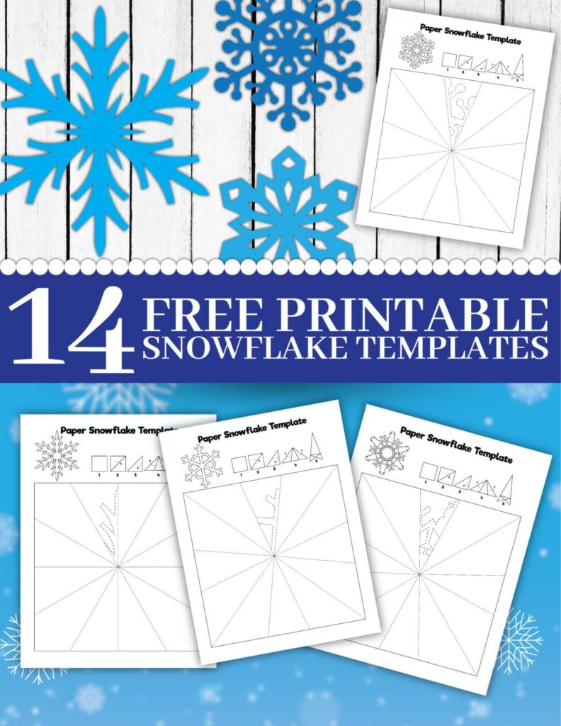 Free Printable Animal Report Template for Kids – Frugal Mom Eh! Free Printable Animal Report Template for Kids - Frugal Mom Eh!