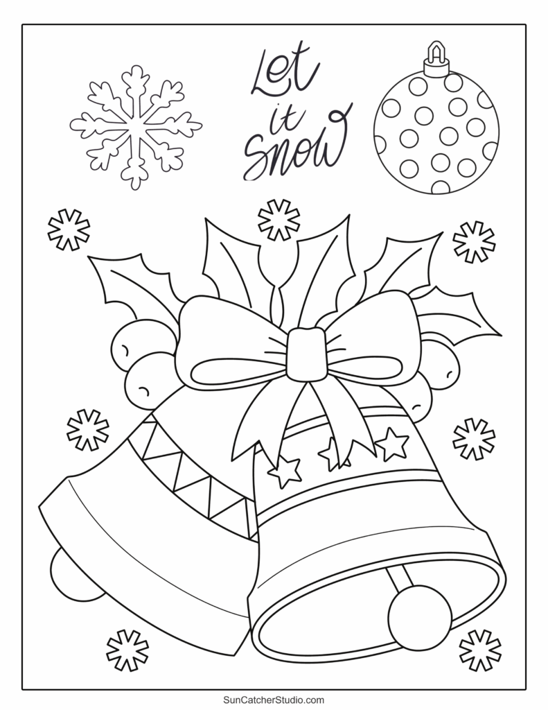 Free Printable Christmas Colouring Sheets – Www Free Coloring Pages Com Christmas Html Free Printable Christmas Colouring Sheets - Www Free Coloring Pages Com Christmas Html