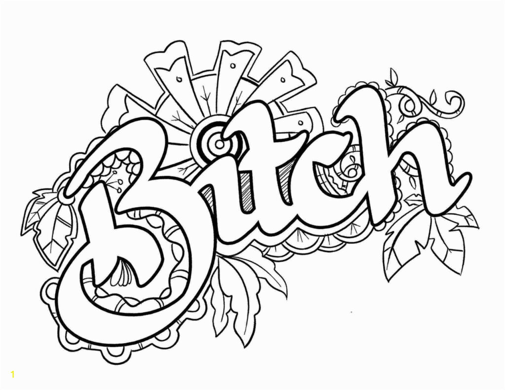 Free Printable Coloring Pages For Adults Only Swear Words Pdf Download Free Printable Coloring Pages For Adults Only Swear Words Pdf Download