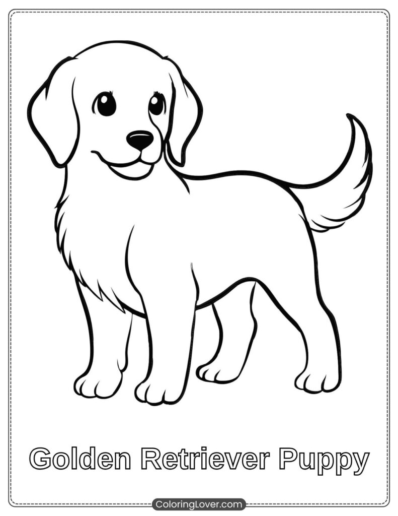 Free Printable Dog Coloring Pages African Wild Dog Coloring Pages – All … Free Printable Dog Coloring Pages African Wild Dog Coloring Pages - All ...