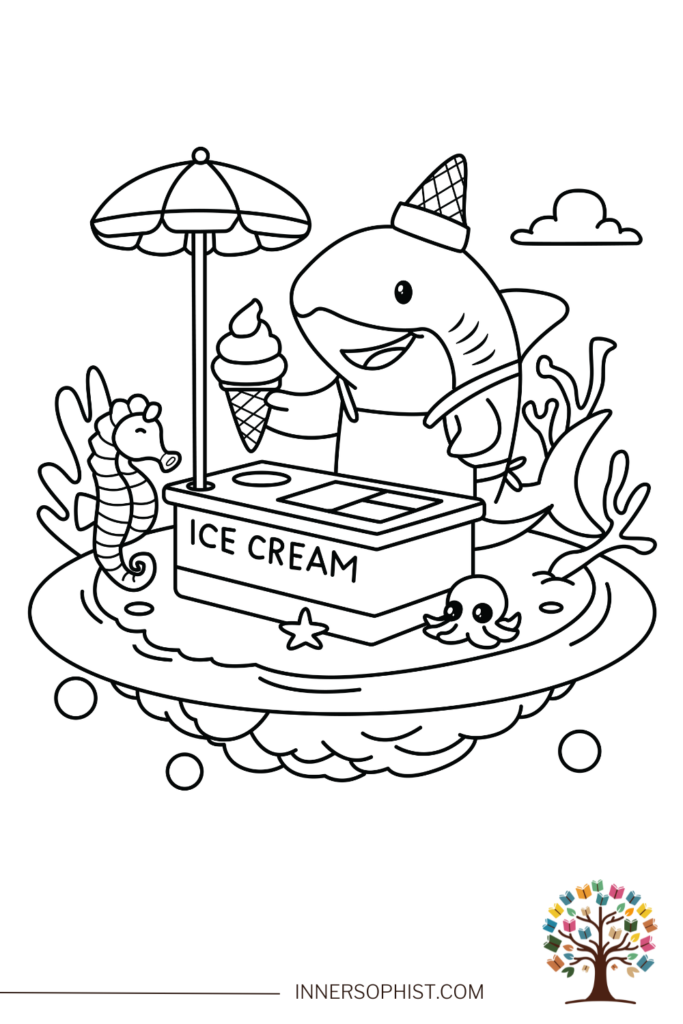 Free Printable Funny Coloring Pages – Funny Coloring Pages – Poster Printable Free Printable Funny Coloring Pages - Funny Coloring Pages - Poster Printable