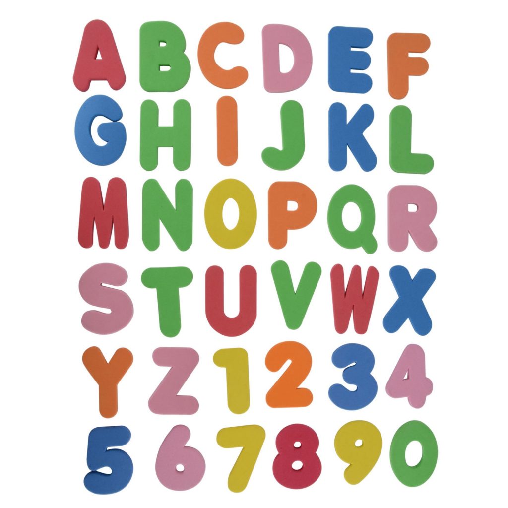 Free Printable Letters And Numbers – Free Printable Alphabet and Number Character Education! Free Printable Letters And Numbers - Free Printable Alphabet and Number Character Education!