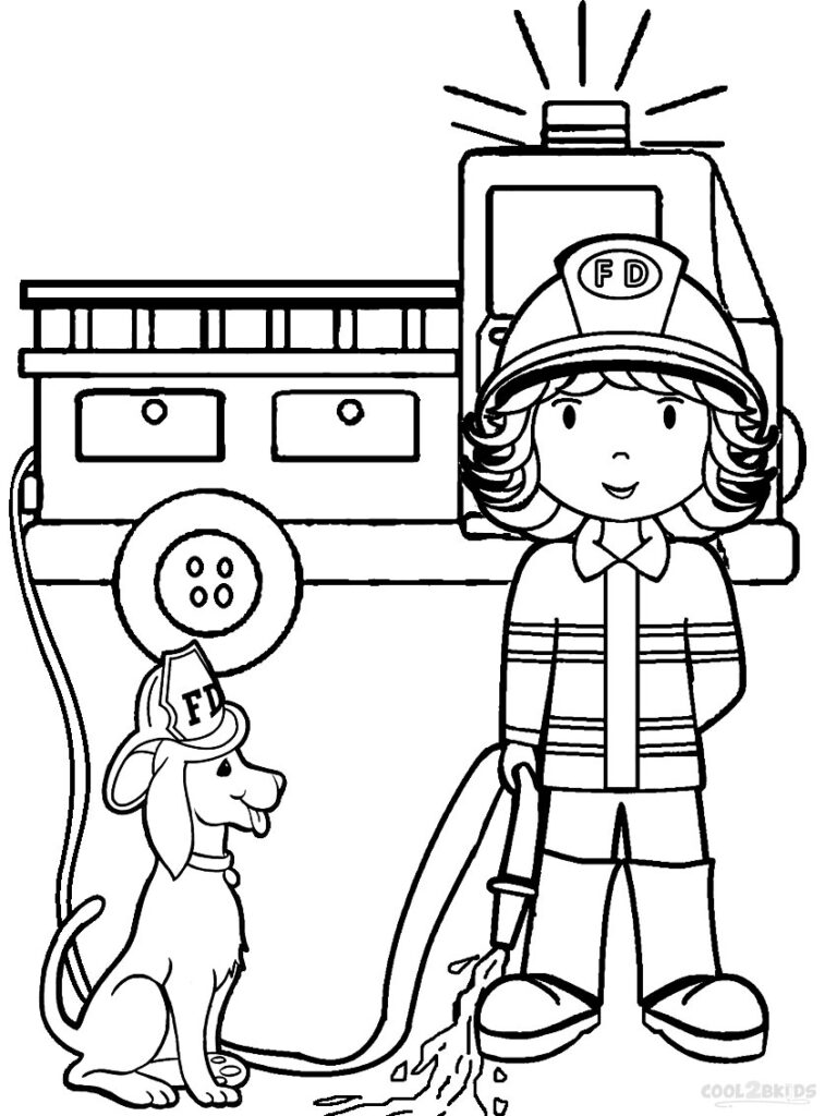 Free Printable Preschool Coloring Pages – Best Coloring Pages For Kids Free Printable Preschool Coloring Pages - Best Coloring Pages For Kids