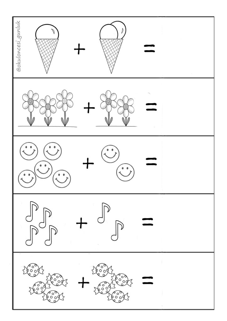 Free Printable Preschool Math Worksheets – Hard Math Worksheets Printable Free Printable Preschool Math Worksheets - Hard Math Worksheets Printable